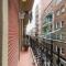 Apartamento Joel - Barcelone