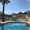 Travelodge by Wyndham Redding CA
