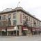 Kalispell Grand Hotel