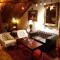 Hotel Mirto