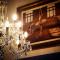 Hotel Mirto