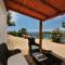 Arbatax Park Resort - Suites Del Mare