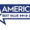 America's Best Value Inn & Suites/Hyannis - هيانيس