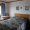 Algoma Beach Motel