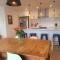 House In The Heights - تاوبو