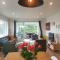 House In The Heights - تاوبو