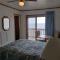 Algoma Beach Motel