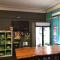 South Yarra Hostel - Melbourne