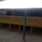 Sunrise Paradise/Carlito´s Place