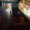 Sunrise Paradise/Carlito´s Place