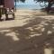 Sunrise Paradise/Carlito´s Place