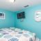 Villa Paradise, Pet Friendly