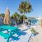 Villa Paradise, Pet Friendly