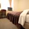 Hotel Trend Funabashi