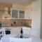 Apartment Soline Cove