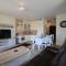 Apartment Soline Cove
