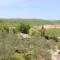 Apartment Soline Cove