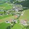 Hauser's Ferienhof - Hart im Zillertal