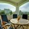 Apartment Falu