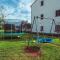 Apartment Falu