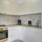 Apartment Falu