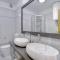 Apartment Falu
