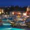 Hotel Garden Istra Plava Laguna