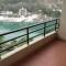 Aloha Apartments by blissful Ganges - Rishikesh