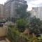 Foto: Penthouse Villa Mar KG 28/35