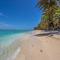 Lagoon Breeze Villas - Rarotonga