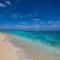 Lagoon Breeze Villas
