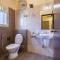 Treebo Nestlay Casa - تشيناي