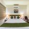 Treebo Nestlay Casa