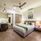 Treebo Nestlay Casa - تشيناي