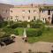 Budget Flats Leuven