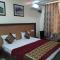 Hotel Nature's View - Dharamshala