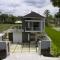 Villa Arusha Jogja