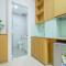 Babylon D3 Serviced Apartment - Ho Chi Minh-byen