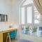 Babylon D3 Serviced Apartment - Ho Chi Minh-byen