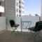 Foto: Apartment with amazing view location 7/16