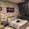 Buff Evo Soho Bangi Sentral with NETFLIX & WiFi - 班吉
