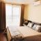 Foto: Family Nest - Beach view home 6/17