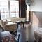 Budget Flats Antwerp