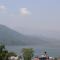 Tuki Resort Pokhara
