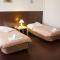 Budget Flats Antwerp
