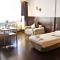 Budget Flats Antwerp