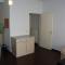 Budget Flats Antwerp