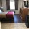 Ameri-Stay Inn & Suites