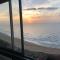 Hightide Apartment - Amanzimtoti