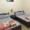 My Anh Guest House